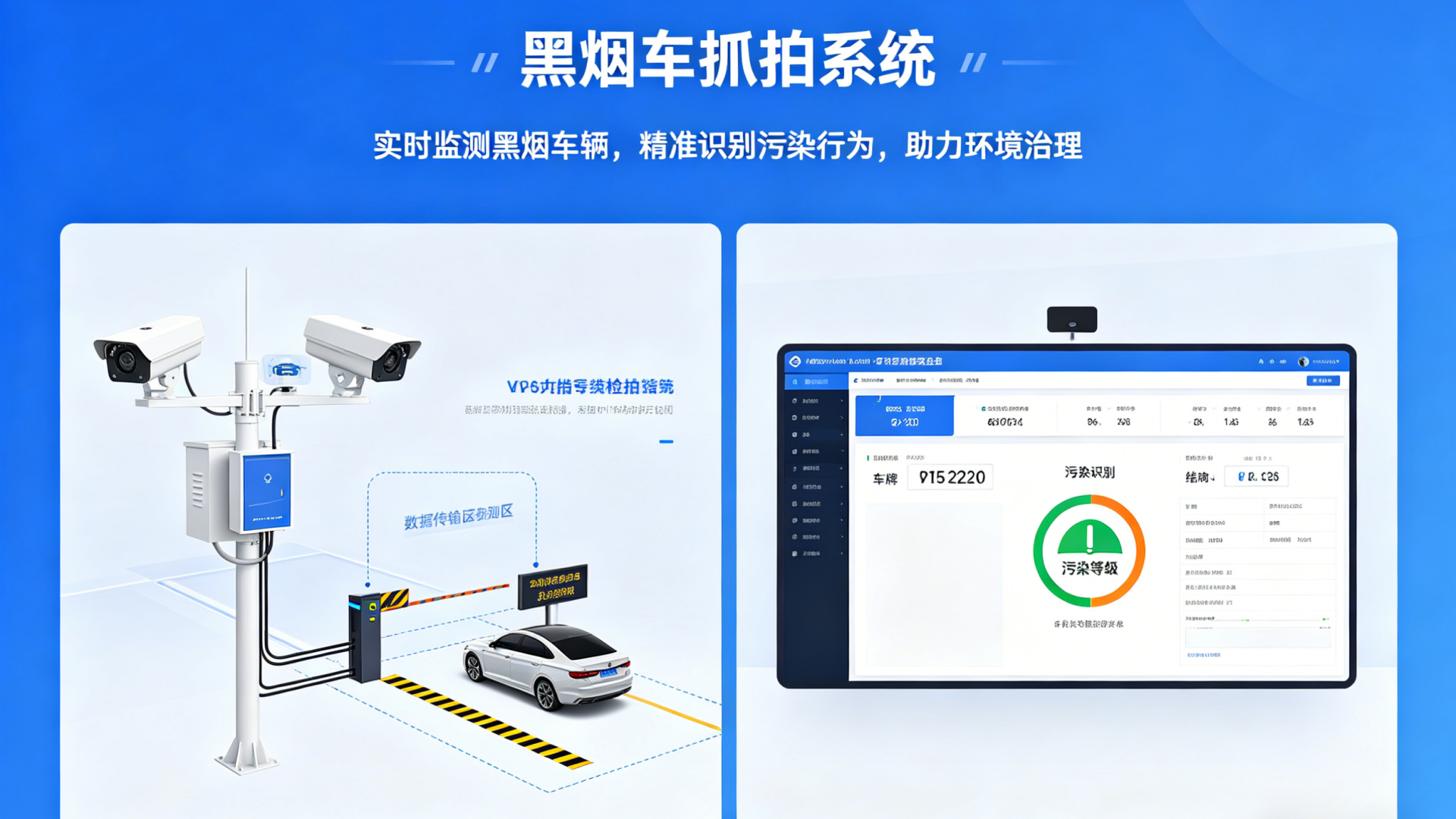 黑烟车抓拍与现有车检制度的融合路径探讨(1) heiyanche (4).png