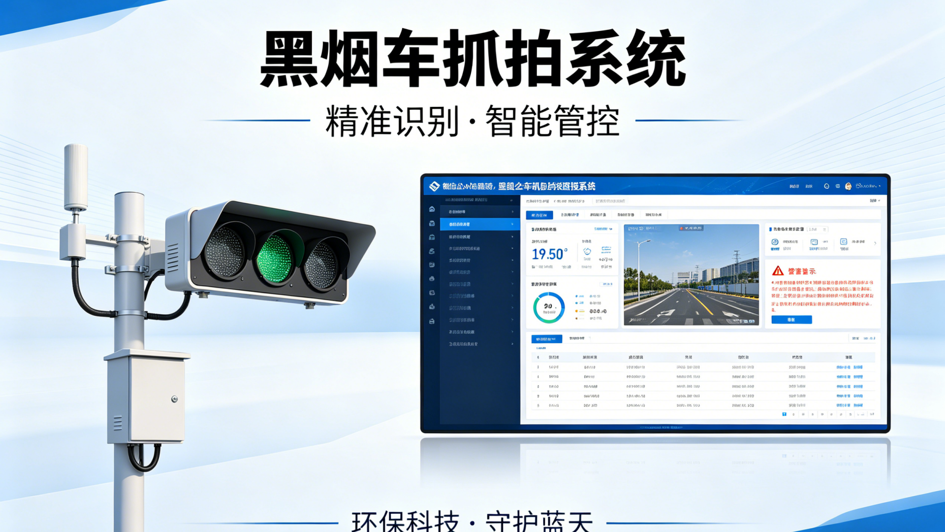 黑烟车抓拍品牌哪家可靠(1) heiyanche (8).png