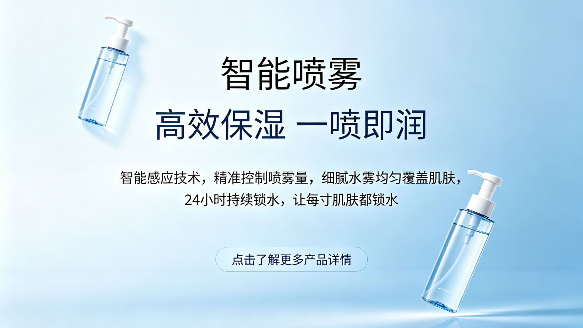 zhinengpeiwu (12).png