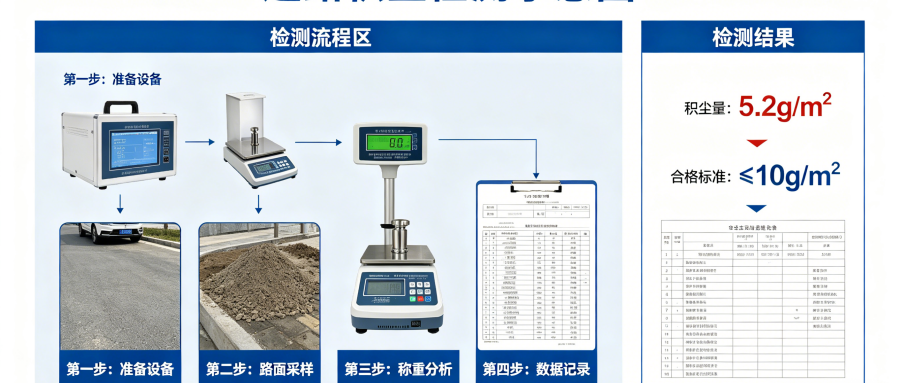 为什么道路积尘检测成为智慧城市建设的必需工具?(1) 道路积尘检测 (1).png