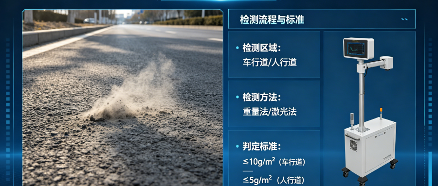 道路积尘检测 (5).png