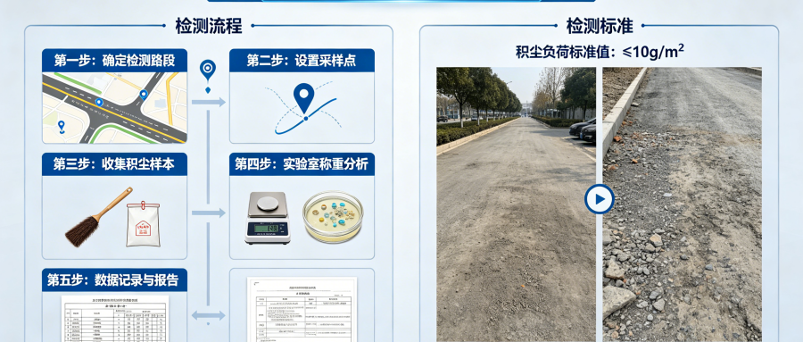对比5款顶尖道路积尘检测设备,哪款更适合你?(1) 道路积尘检测 (2).png