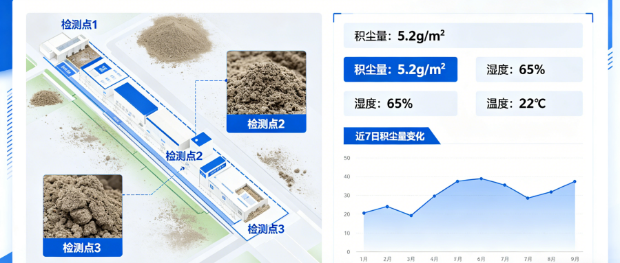 道路积尘检测:如何通过精准监测优化城市空气质量?(1) 道路积尘检测 (6).png