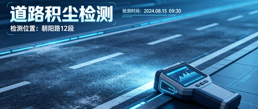 道路积尘检测 (9).png