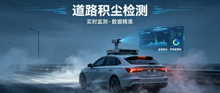 顶级道路积尘检测方案推荐,提高城市环保水平的关键!(1) 道路积尘检测 (10).png