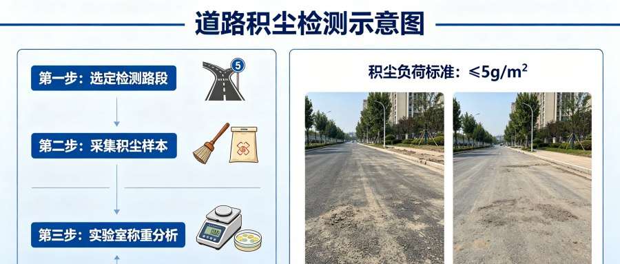 2026年道路积尘检测行业趋势:技术突破与未来展望(1) 道路积尘检测.png