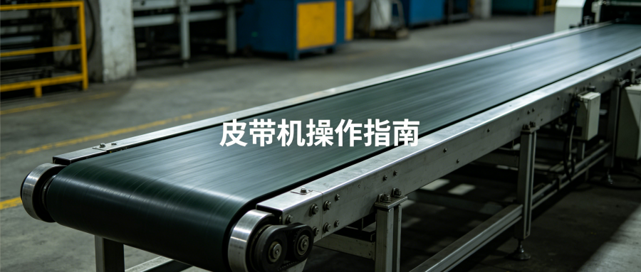 全面解析皮带撕裂检测系统:原理、应用与优势(1) pidaiji (13).png