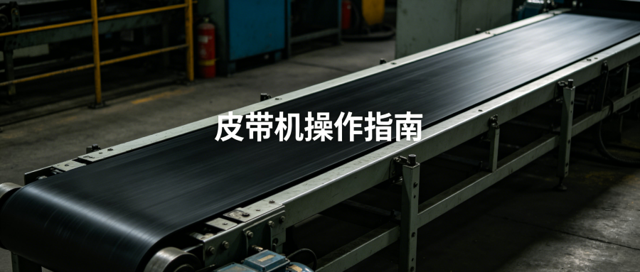 揭秘皮带机厂家:优质生产商筛选秘籍大全(1) pidaiji (16).png