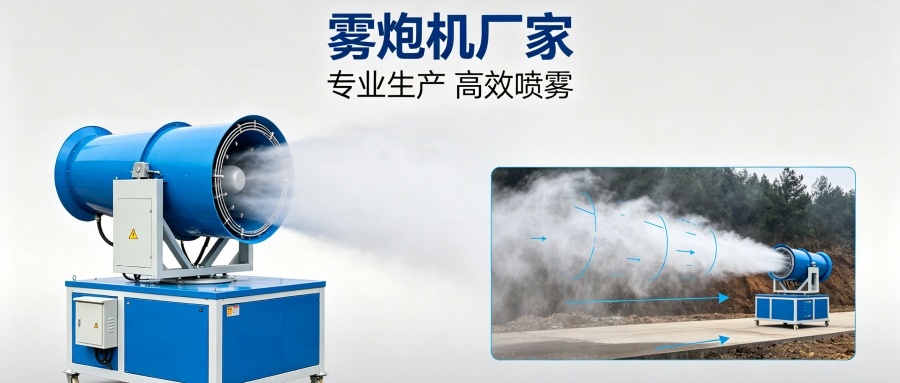 2026年最值得信赖的雾炮机厂家排行榜?认真看完(1) paowuji (2).png