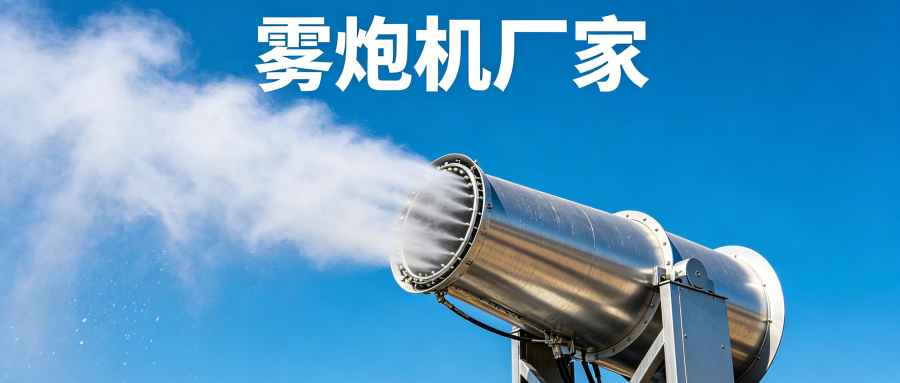 雾炮机厂家价格以及选购的关键点(1) paowuji (11).png