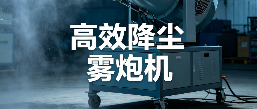 炮雾机 (2).png