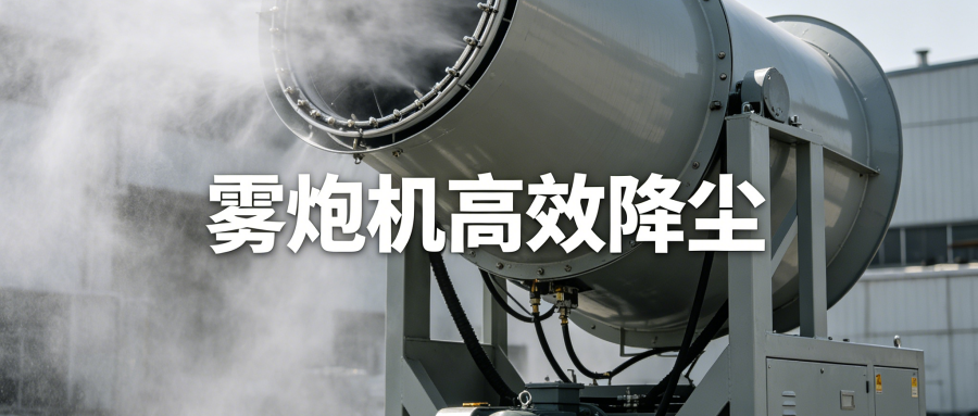 炮雾机 (4).png
