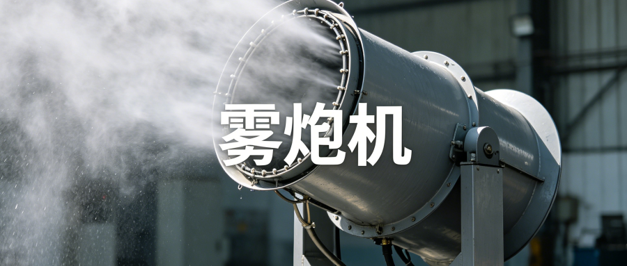 雾炮机厂家报价一览:如何以最低价格买到顶级设备(1) 炮雾机 (6).png