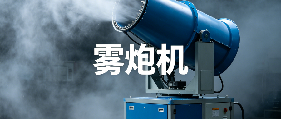 炮雾机 (8).png