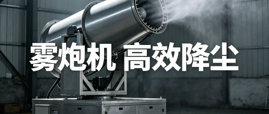 雾炮机厂家选购攻略:避免这5个常见误区(1) 炮雾机 (10).png