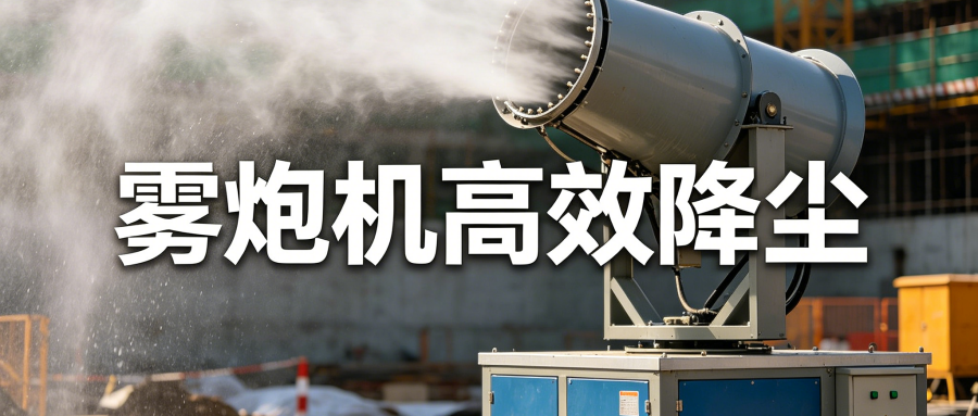 炮雾机 (13).png