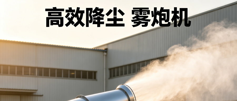 雾炮机厂家深度评测:高性价比型号推荐(1) 炮雾机 (9).png