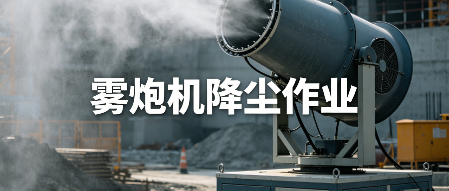 雾炮机厂家背后的技术核心与行业标准,你知道多少(1) 炮雾机 (12).png