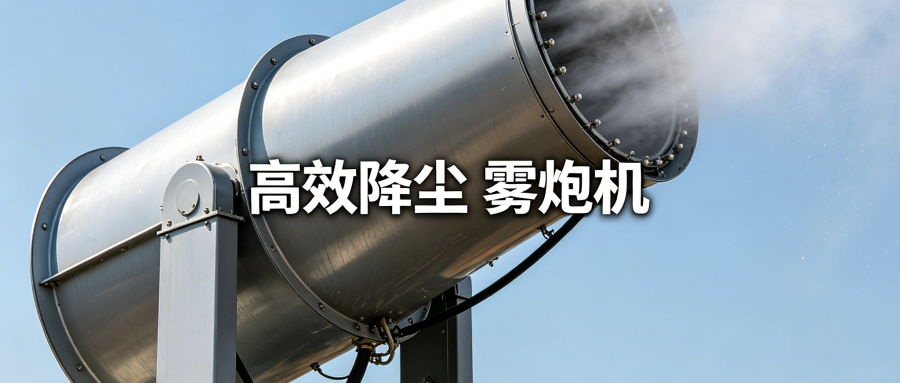 雾炮机厂家分享:最新技术如何助力环保降尘(1) 炮雾机 (16).png
