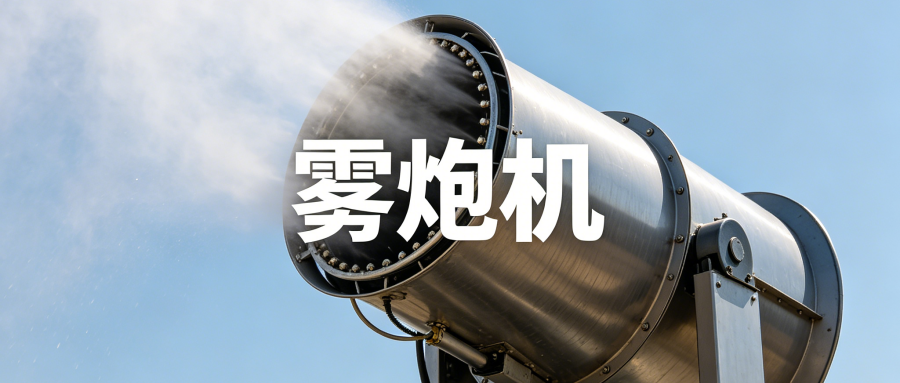 雾炮机厂家选择攻略:教您规避五大常见陷阱(1) 炮雾机 (18).png