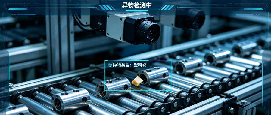 从人工到AI:流水线异物检测技术的革命性演进(1) 流水线异物检测 (8).png