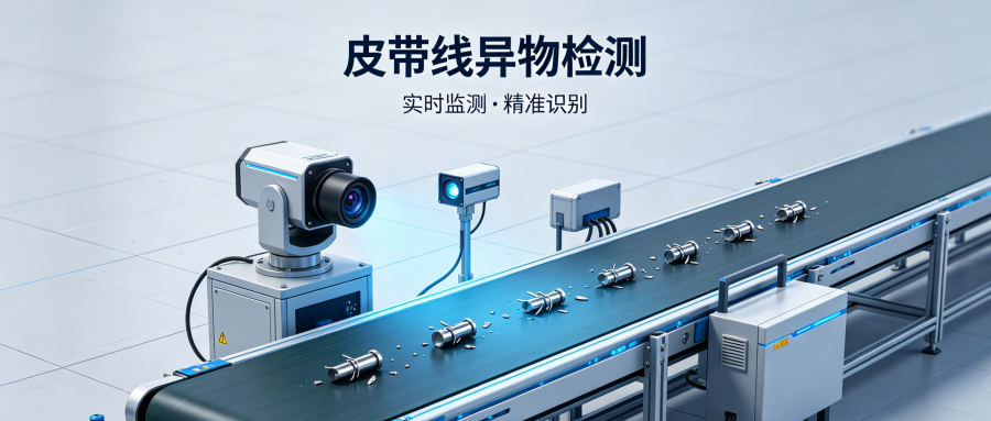 小成本,大效果:流水线异物检测系统如何助力工厂升级(1) 流水线异物检测 (16).png