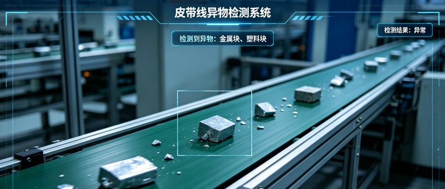 2026年必知的皮带线异物检测新技术趋势 (1) 流水线异物检测 (22).png