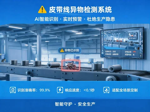 为什么越来越多的企业选择升级皮带撕裂检测系统?(1) 1 (2).webp