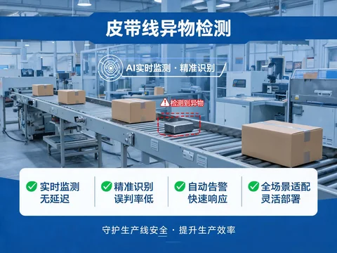 影响皮带线异物检测效果的因素(1) 1 (14).webp