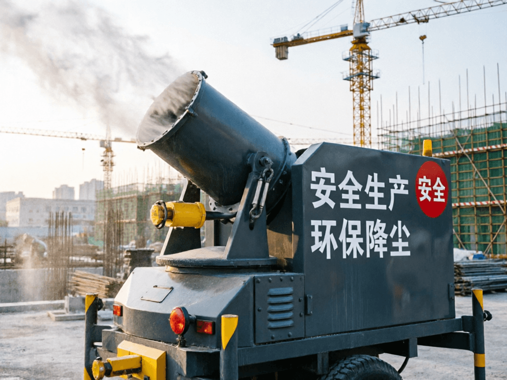 雾炮机厂家直销价格揭秘:省钱又高效的采购指南(1) paowu (7).png