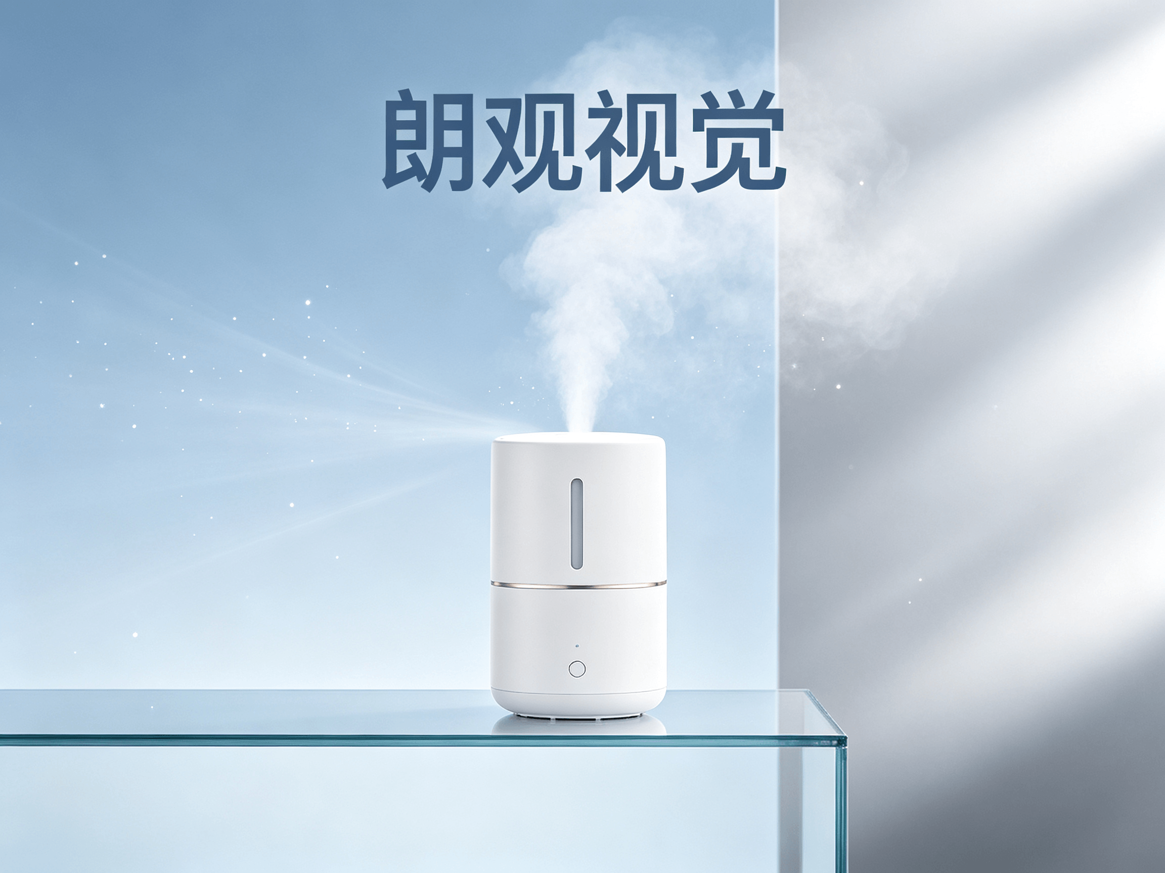 智能喷雾品牌推荐:让你轻松选出最靠谱的产品!(1) 1 (4).png