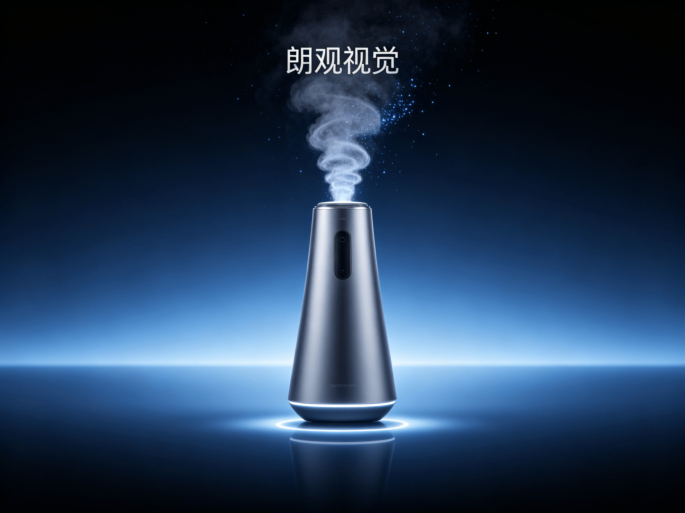 智能喷雾哪个牌子好?全网热评TOP5品牌解析(1) 1 (5).png