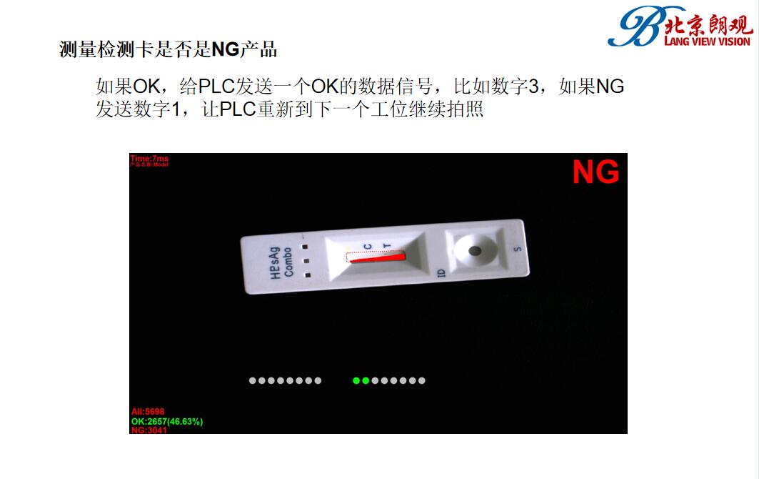 机器视觉检测方案(3)