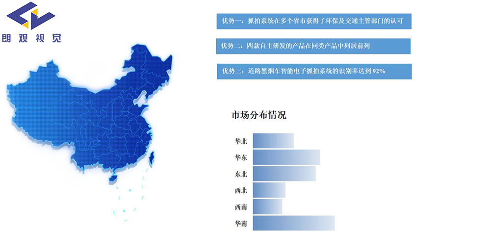 黑烟车智能电子抓拍系统 黑烟车智能电子抓拍系统